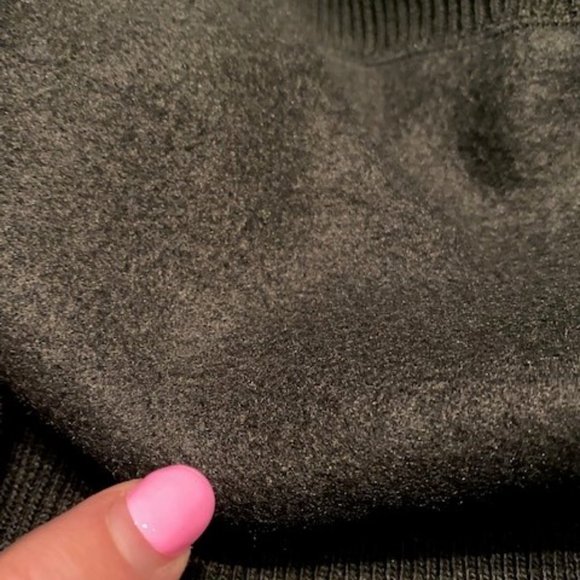 NWT  Buffalo David Bitton Crew Neck Sweatshirt - Picture 4 of 9